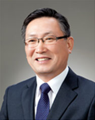 김성연 교수 사진