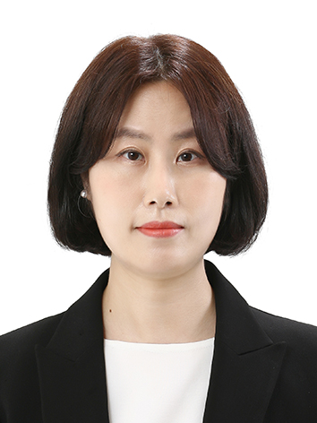 박건영 교수 사진